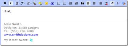 417x152 How To Add A Twitter Link To My Email Signature