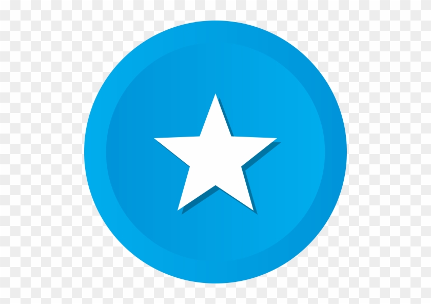 840x592 Images Of Twitter Icon For Email Signature