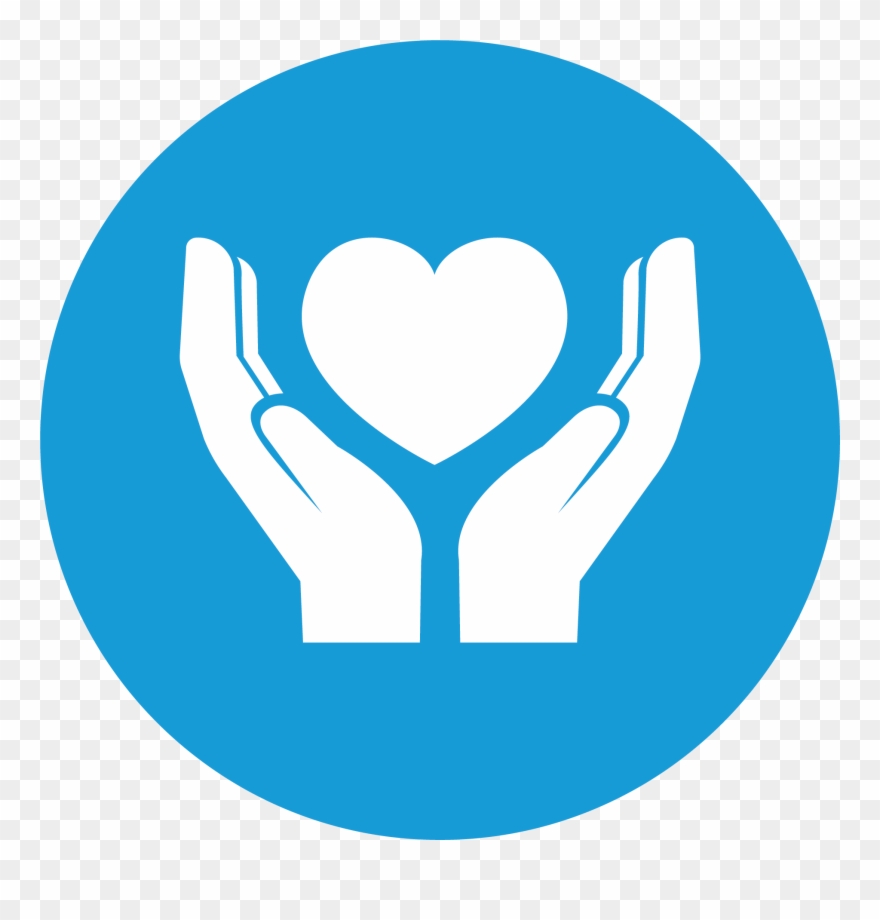 880x920 Smartstop Self Storage Charities