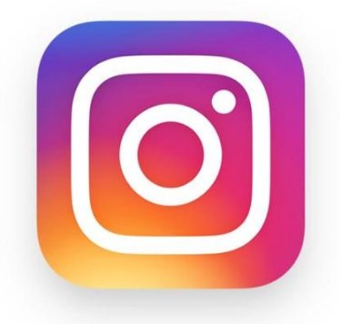 Twitter Icon For Email at Vectorified.com | Collection of Twitter Icon ...