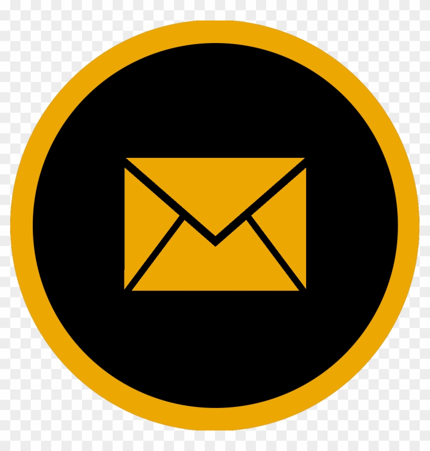 840x880 Twitter Facebook Email