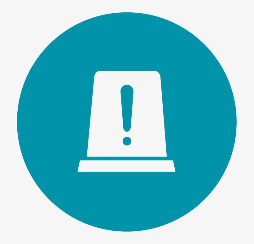 820x789 Twitter Icon For Email Signature Gmail Png Image Transparent Png