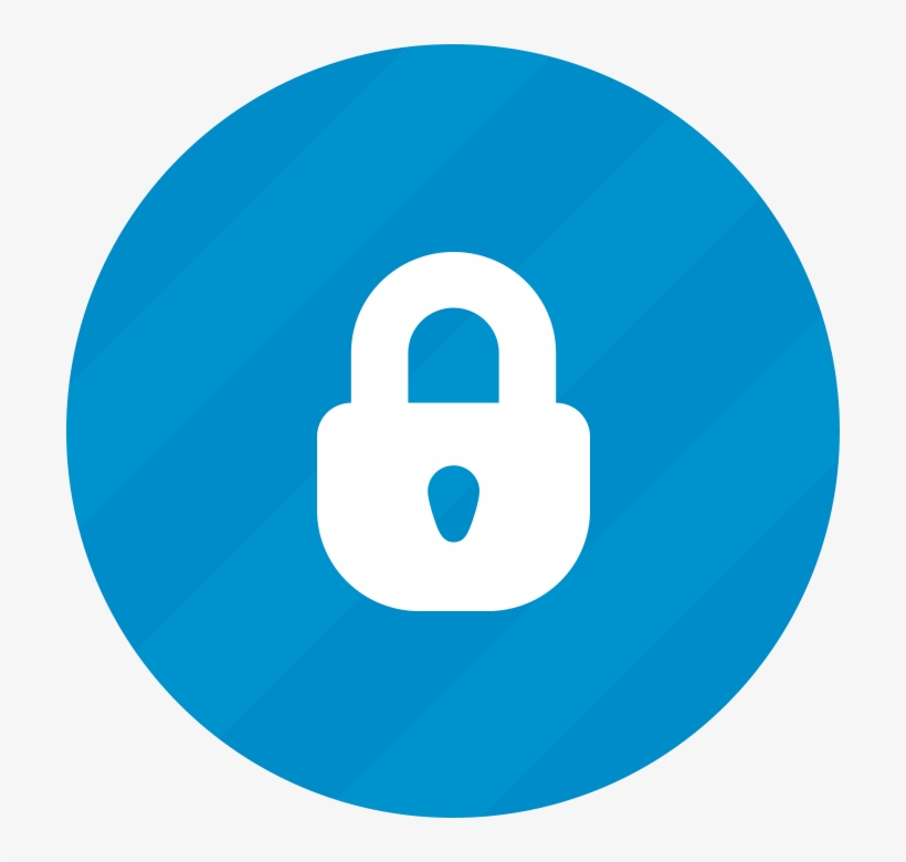 Twitter Icon For Email at Vectorified.com | Collection of Twitter Icon ...