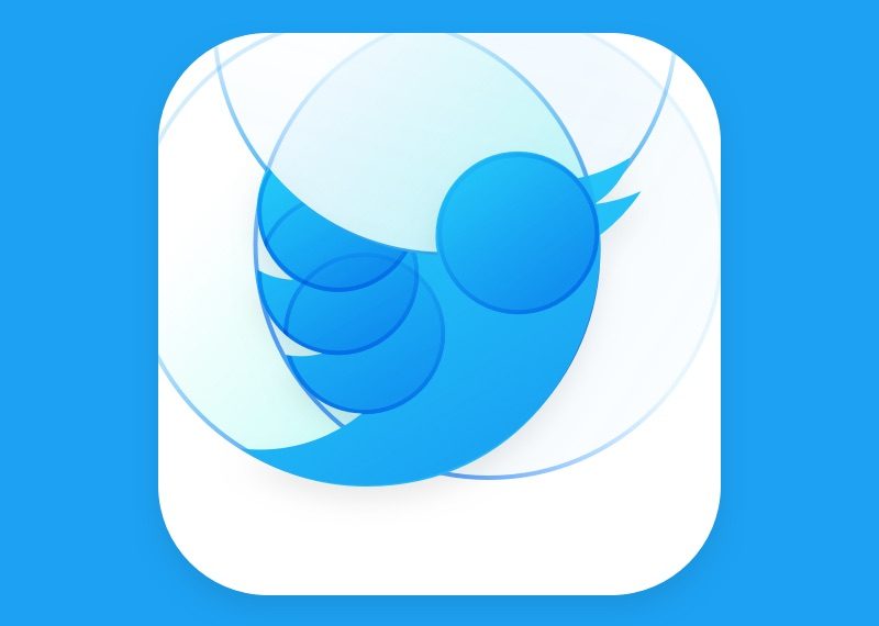 800x570 Twitter Launches New 'twttr' Experimental Beta Testing App