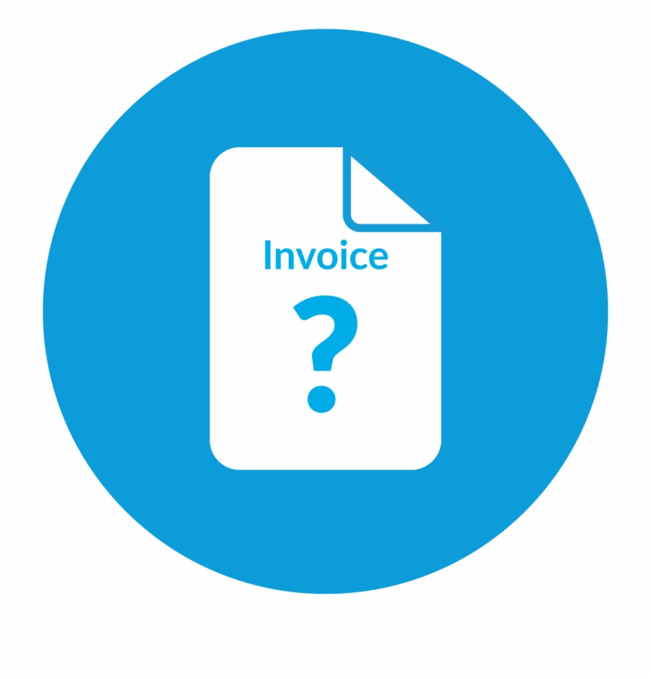 920x960 Check Your Invoice Balance