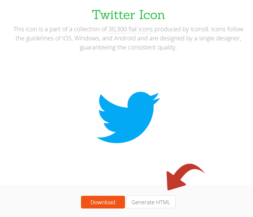 834x715 Essential Guide To Inserting Social Media Icons Into Everything
