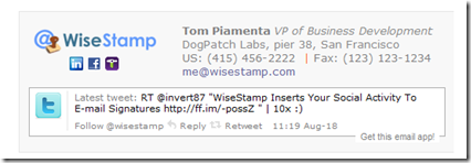 426x148 How To Add A Twitter Link To My Email Signature