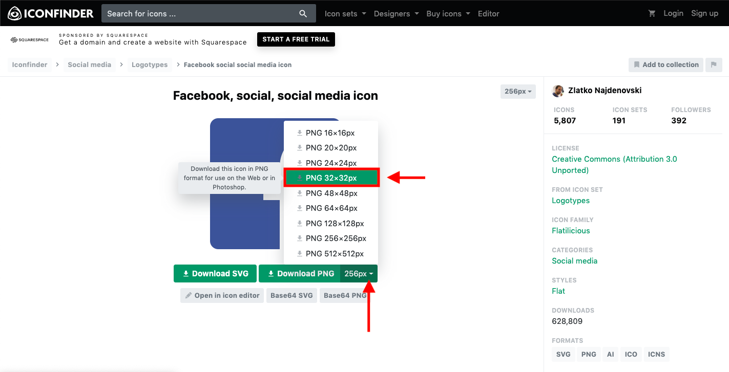 1423x727 How To Add Social Media Icons To Your Gmail Signature