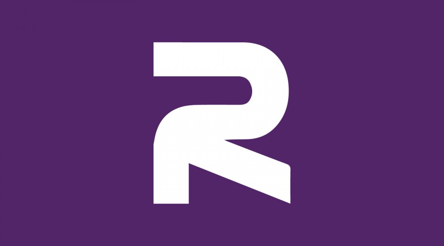 900x500 Small Twitter Icon For Email Signature