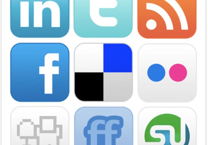 680x474 Add Social Media Icons To Your Email Signature