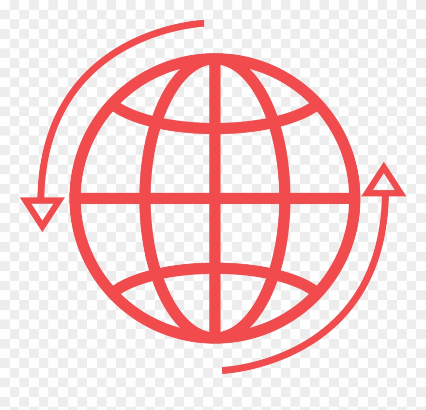 Follow Us On Facebook And Twitter To Keep Up 880x847 Follow Us On Facebook And Twitter To Keep Up