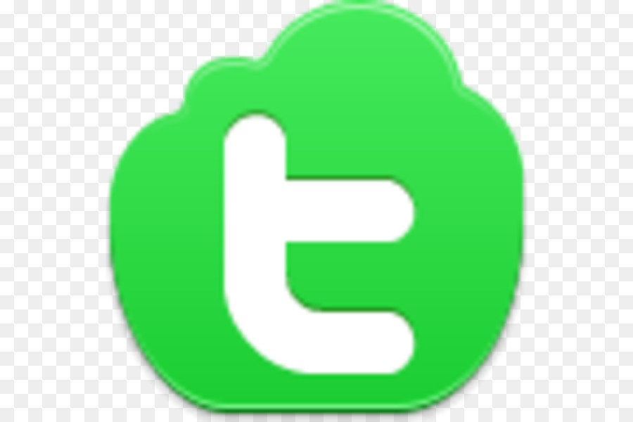 Free Collection Of Twitter Clipart Website Download Transparent 900x600 Free Collection Of Twitter Clipart Website Download Transparent