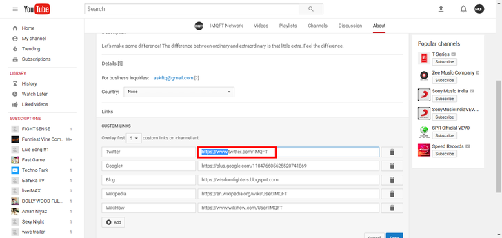 How To Fix Your Twitter Icon On Youtube Steps 728x345 How To Fix Your Twitter Icon On Youtube Steps