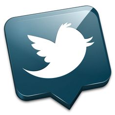 Best Twitter Icons Images In Twitter Icon, Twitter 236x236 Best Twitter Icons Images In Twitter Icon, Twitter