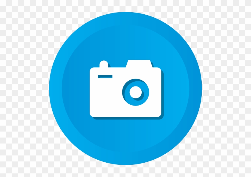 Logo E Commerce Business Sketchfab 840x592 Logo E Commerce Business Sketchfab