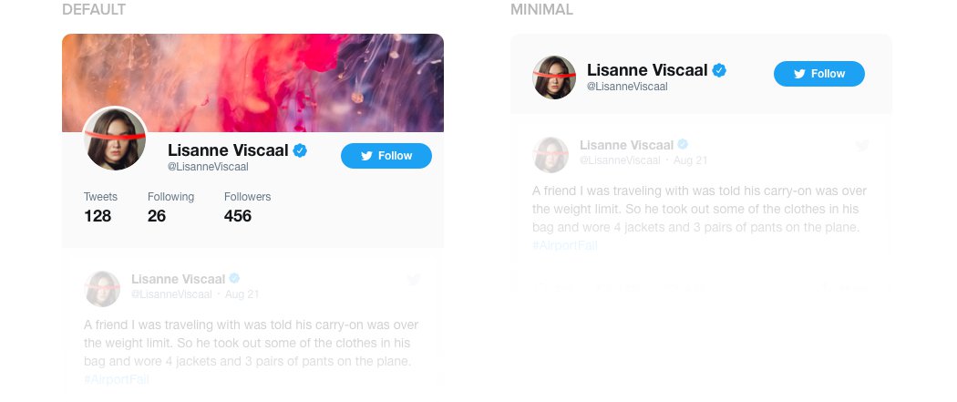 Responsive Twitter Feed Widget Features Custom Settings 1050x441 Responsive Twitter Feed Widget Features Custom Settings