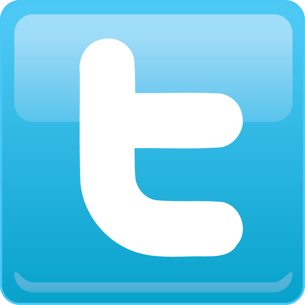 Simple Twitter Png 1067x1067 Simple Twitter Png