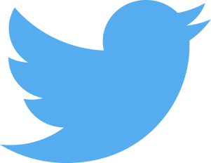 Small Twitter For Web 301x232 Small Twitter For Web