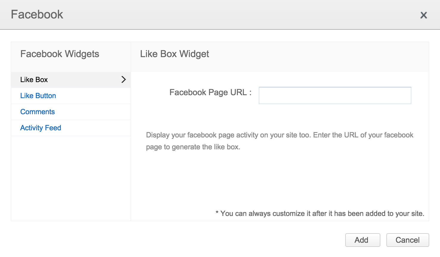 Social 1476x864 Social