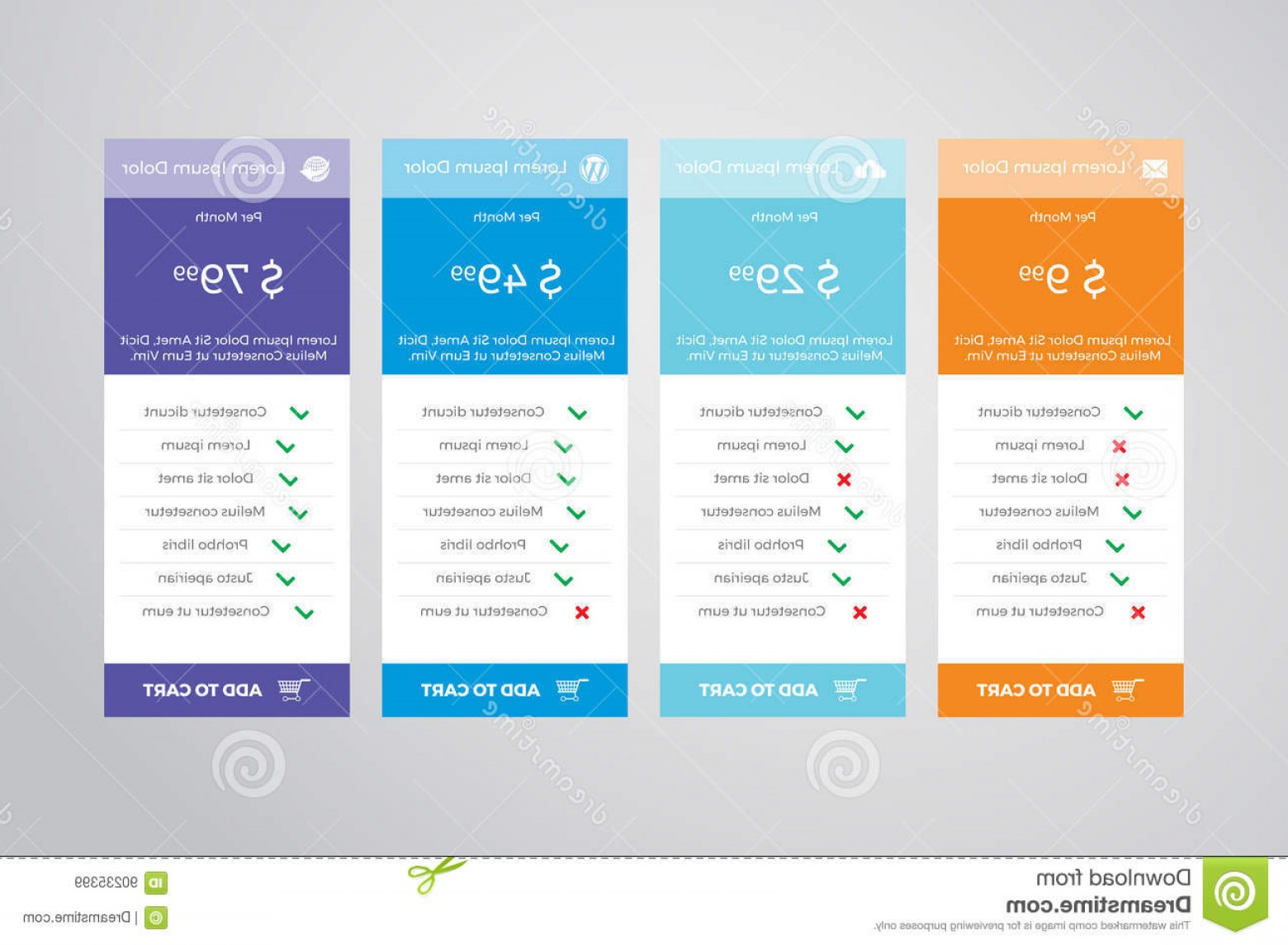 Stock Illustration Social Media Icon Set Vector Icons Include 1560x1144 Stock Illustration Social Media Icon Set Vector Icons Include