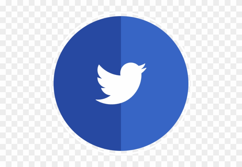 Twitter Icon Png 840x580 Twitter Icon Png