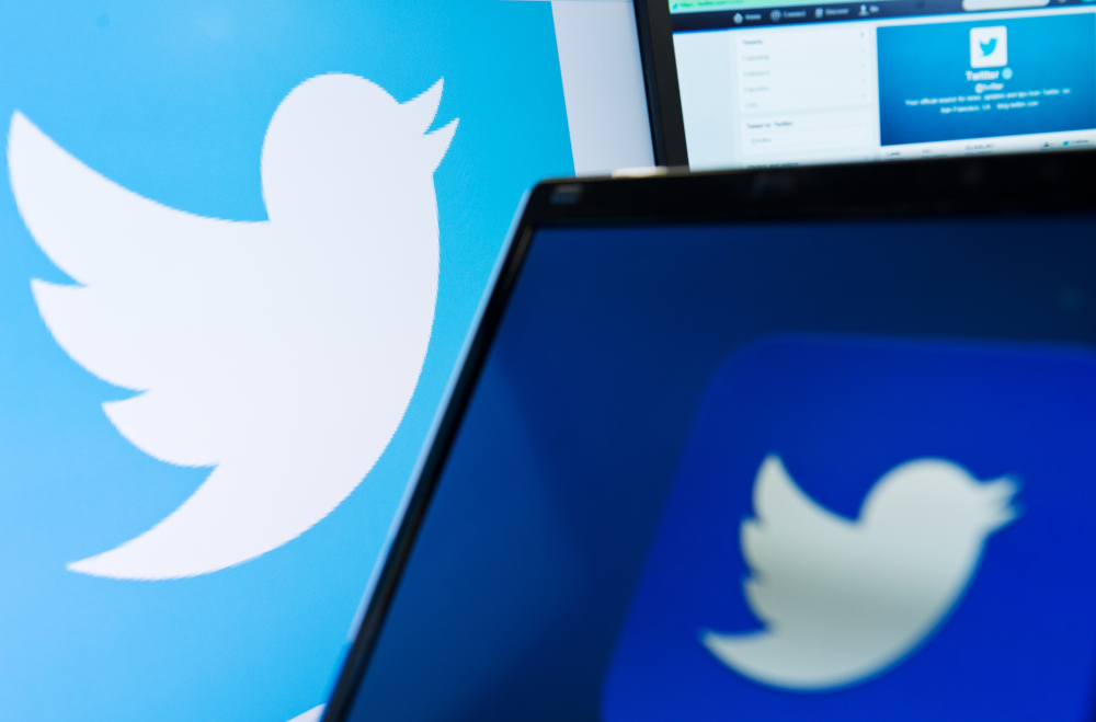 Twitter Website Gets Facelift In Bid To Mimic Mobile App Tech 1000x659 Twitter Website Gets Facelift In Bid To Mimic Mobile App Tech