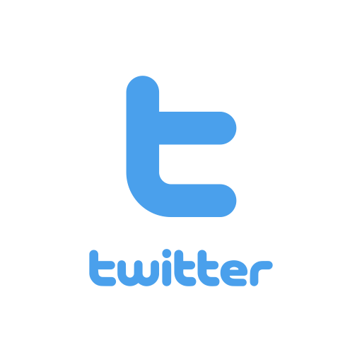 Website, Twitter Logo, Logo, Twitter Icon 512x512 Website, Twitter Logo, Logo, Twitter Icon