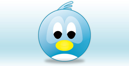 Ultimate Twitter Icons Collection For Web Designers 500x256 Ultimate Twitter Icons Collection For Web Designers