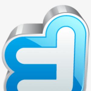 Download Facebook Icon For Mobile Hoodamathrun 300x300 Download Facebook Icon For Mobile Hoodamathrun