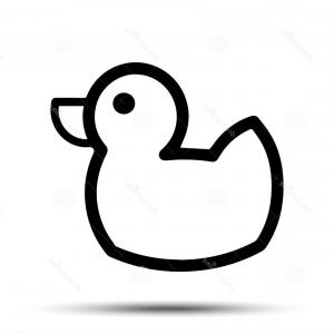 300x300 Royalty Free Stock Images Twitter Bird Icon Vector Image Soidergi