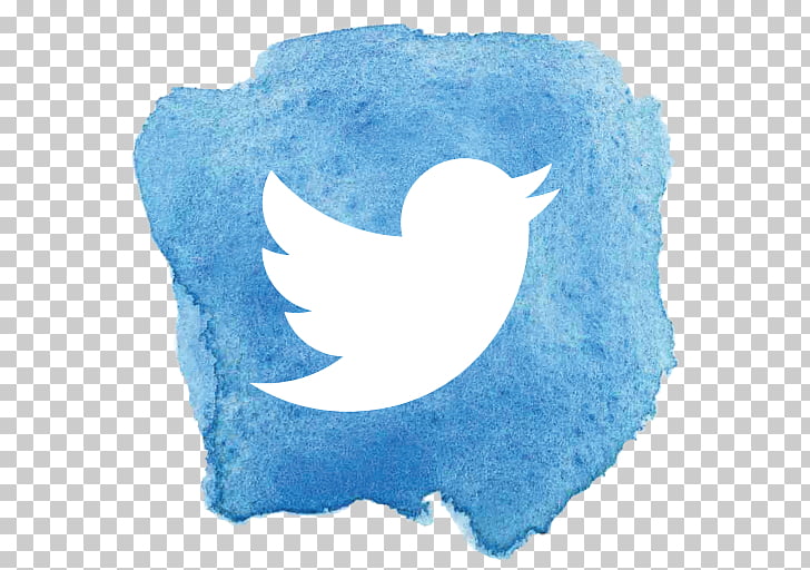 728x512 Social Media Computer Icons Linkedin User Profile Youtube, Aquicon