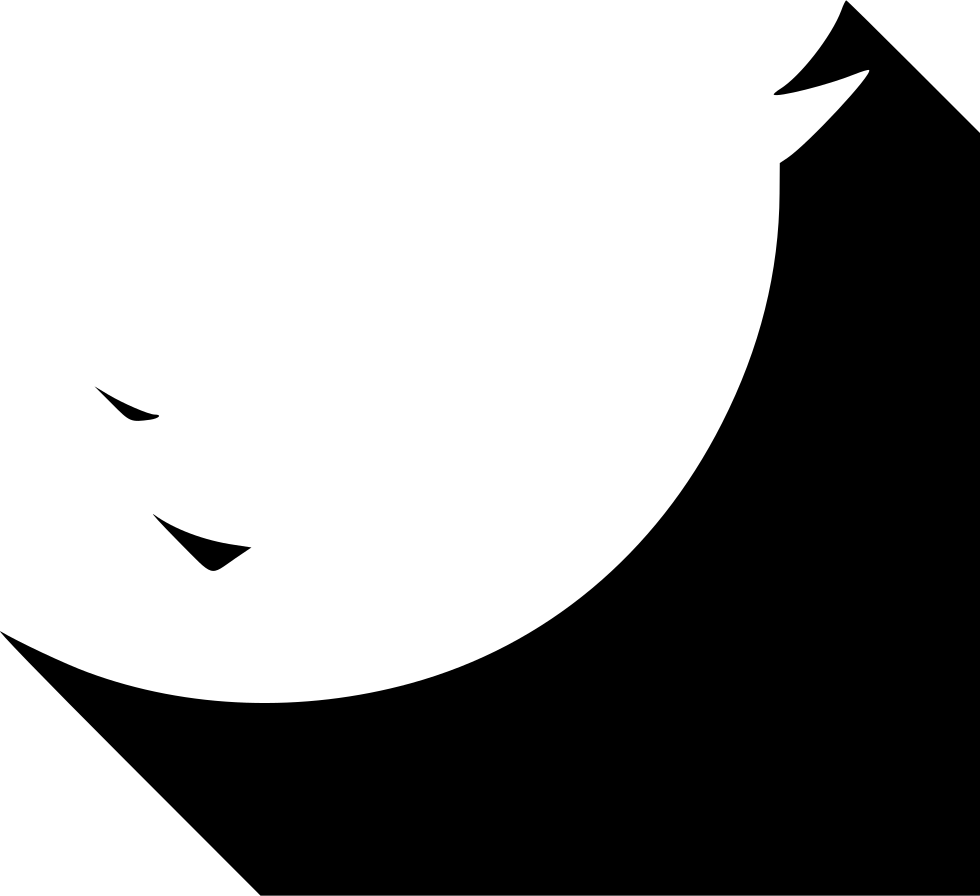 980x896 Twitter Png Icon Free Download