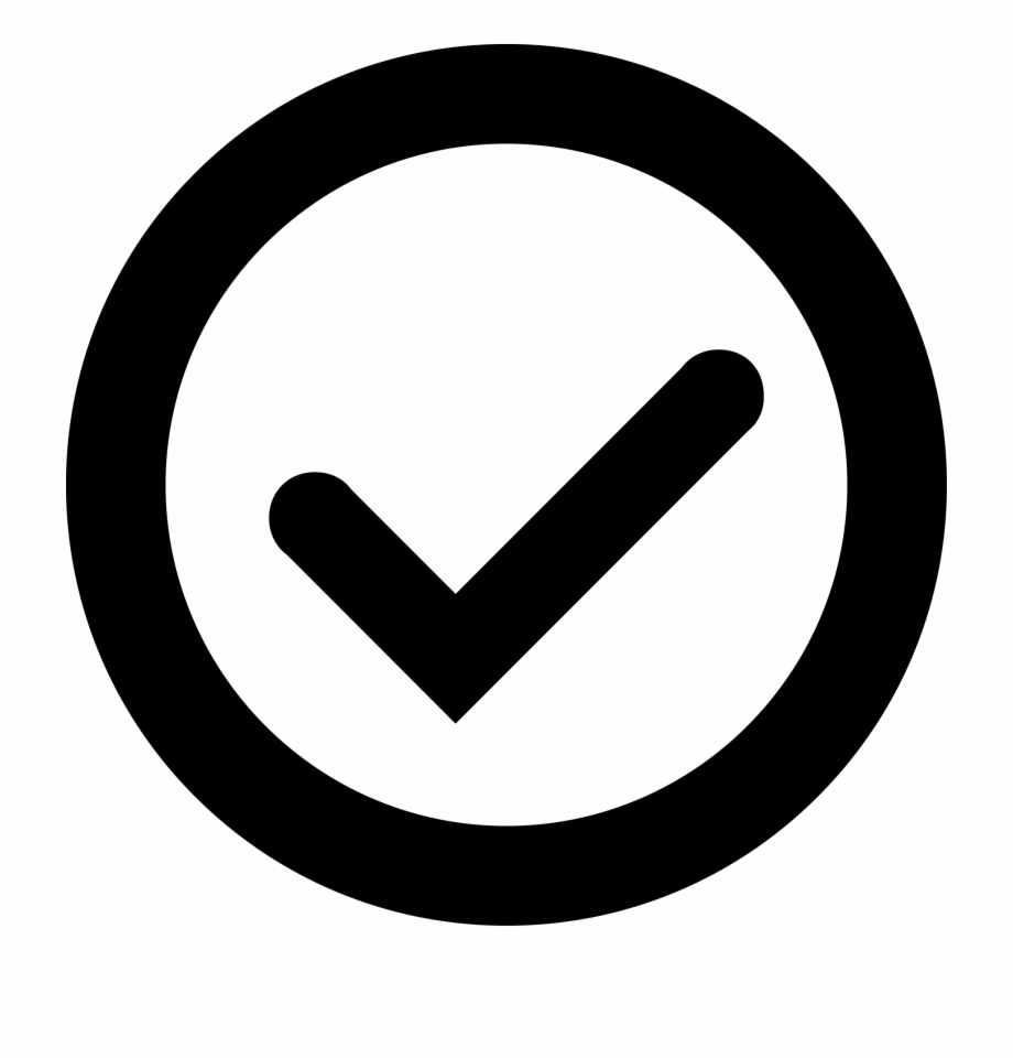 920x960 White Twitter Icon Free White Social Icons