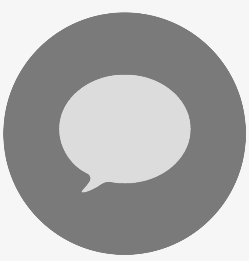 820x860 Messages Icon Downloads