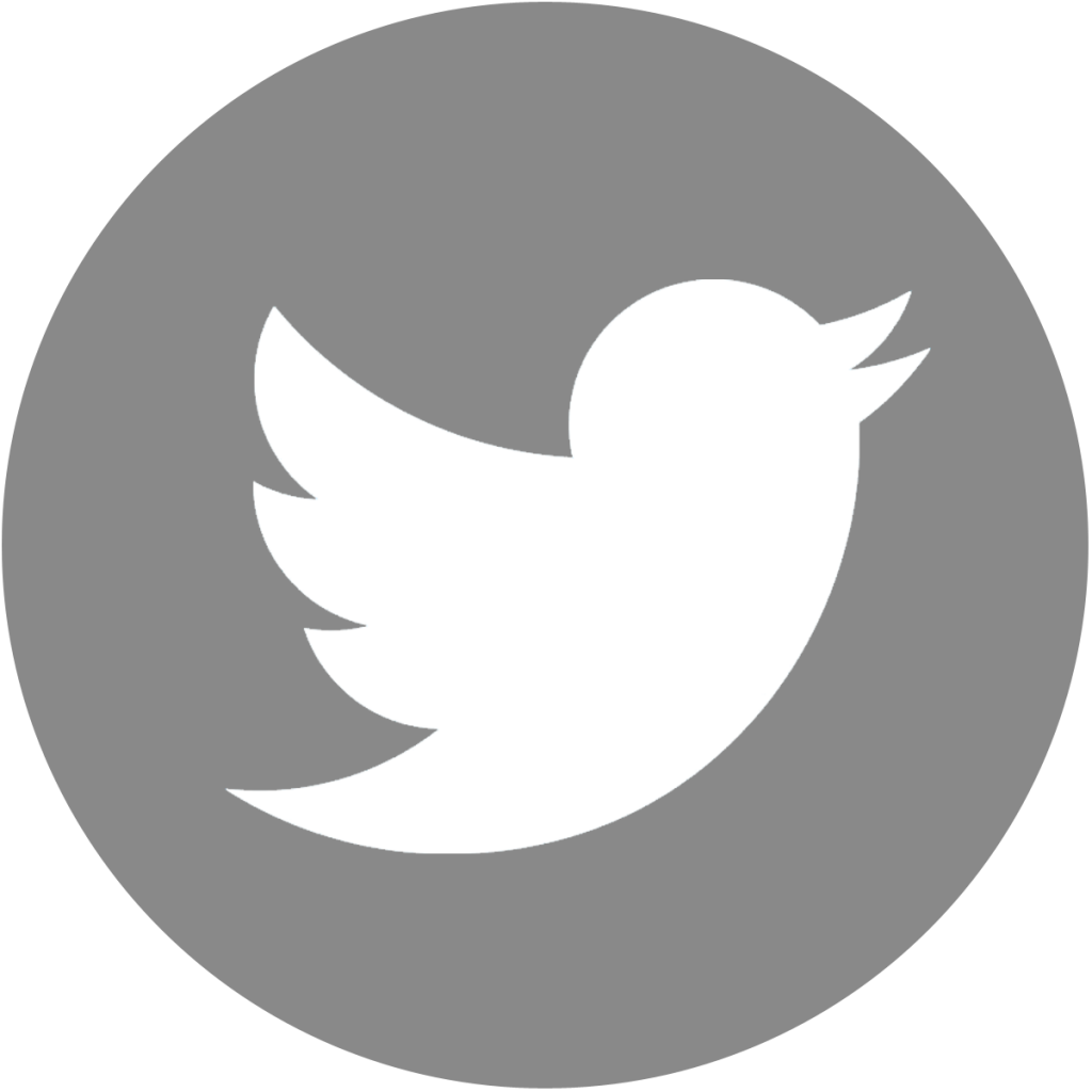 1024x1024 Office Of Enrollment Services Communication Marketing