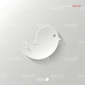 300x300 Twitter Icons Vector Awesome Black And White Instagram Logos