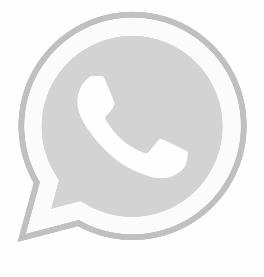 920x964 Desktop Client For Slack Skype Gmail Twitter Facebook