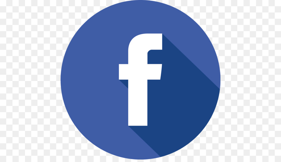 900x520 Download Social Media Computer Icons Like Button Facebook C