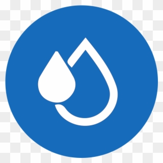 High Water Resistance 320x320 High Water Resistance