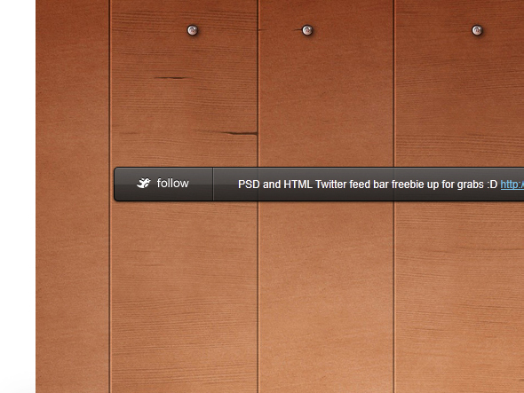 Twitter Icon Html at Vectorified.com | Collection of Twitter Icon Html ...