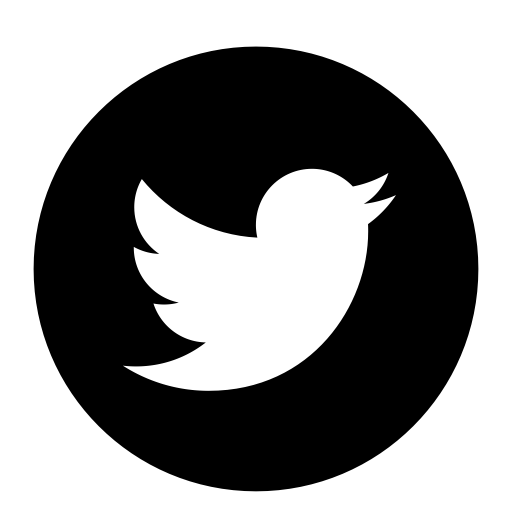 Twitter Icon Web Icons Png 512x512 Twitter Icon Web Icons Png