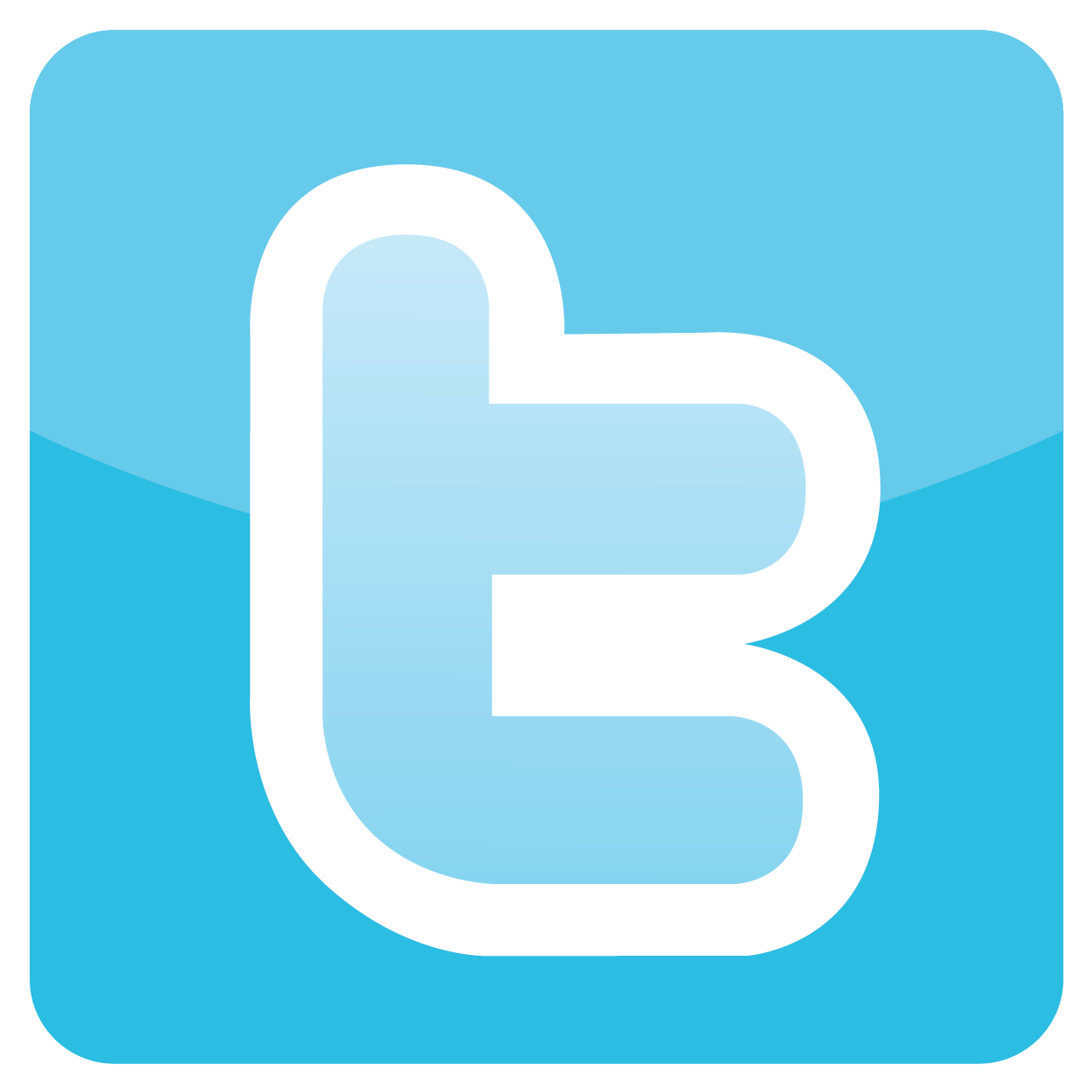 Twitter Png Image Without Background Web Icons Png 1250x1250 Twitter Png Image Without Background Web Icons Png
