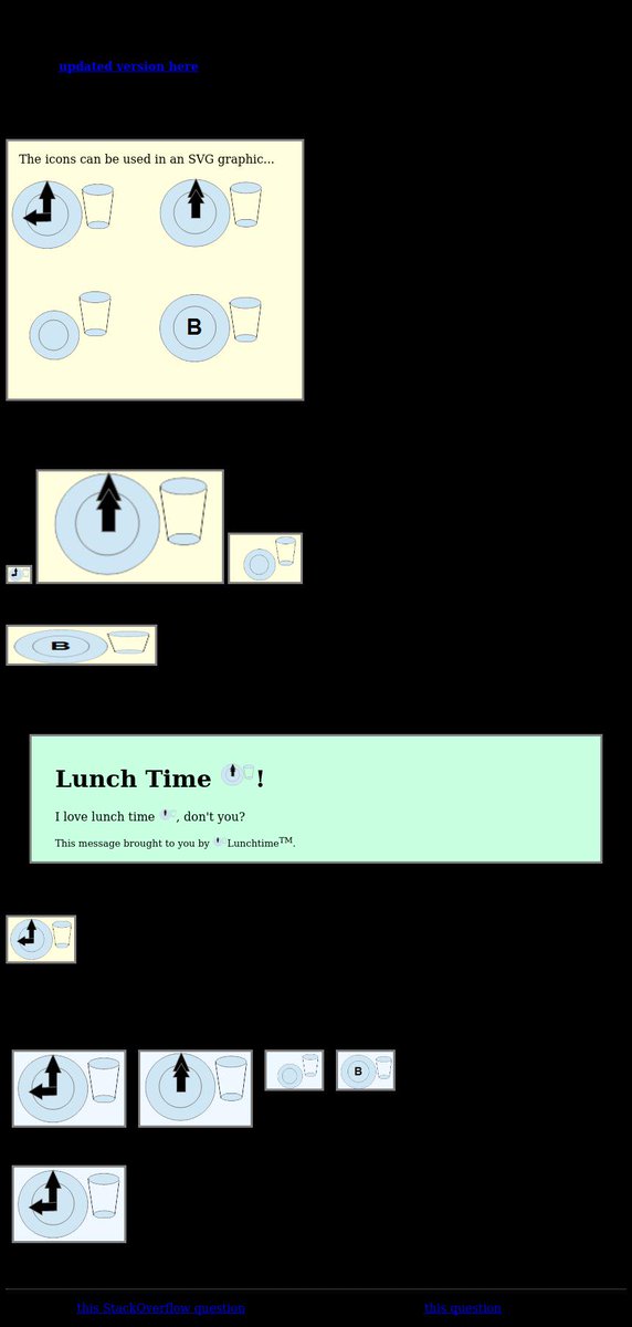 Unlock Campus On Twitter Nice Code 572x1200 Unlock Campus On Twitter Nice Code