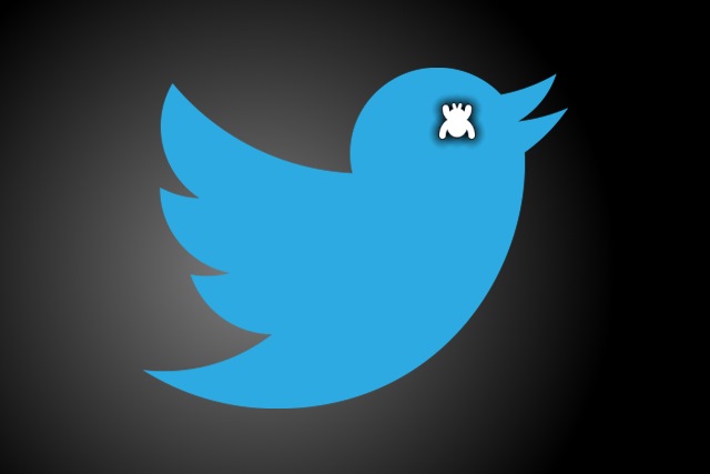 640x427 How To Hide The Twitter Bug Reporter Icon In Android Betanews