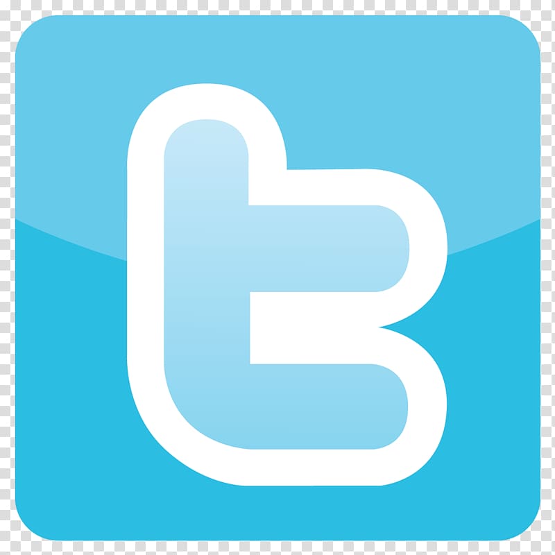 800x800 Twitter Logo, Computer Icons Icon Design Logo, Icon Free Twitter