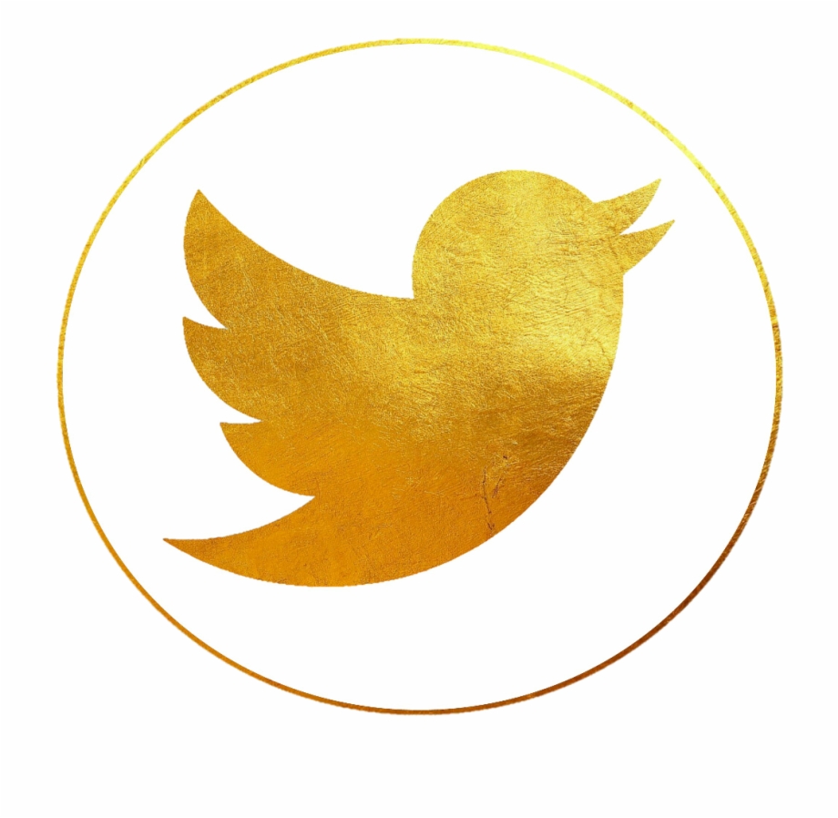 920x898 Twittericon Sticker