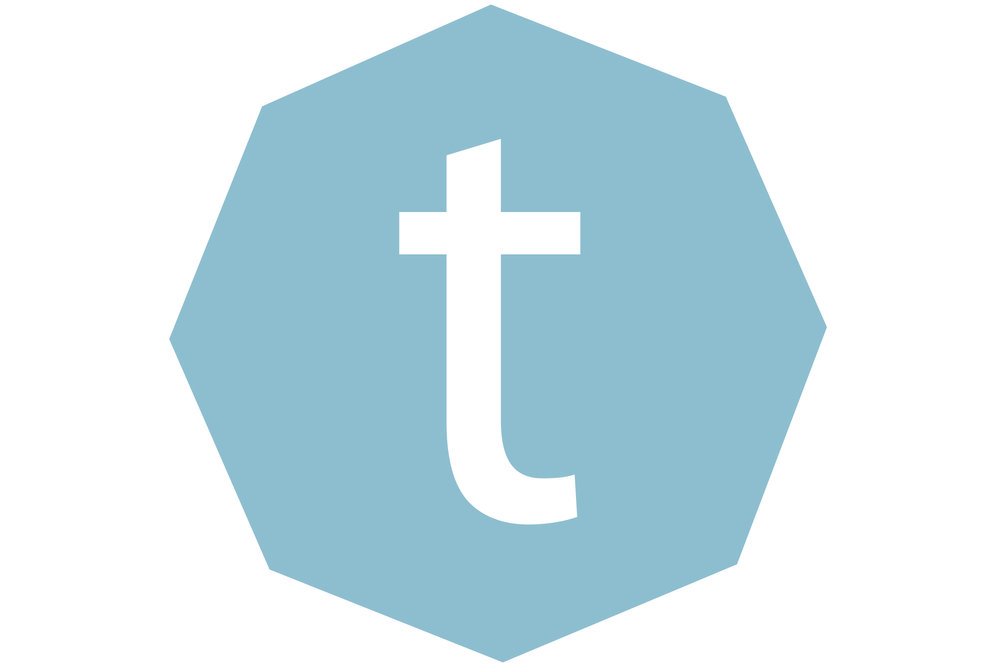 1000x667 Why Injury Prevention Matters Prevent Child Injury