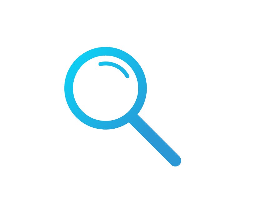 811x650 Chris Gannon On Twitter Search Icon