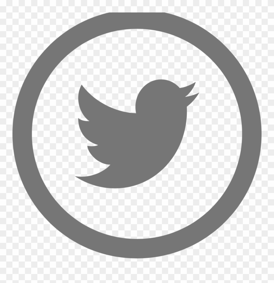 880x909 Facebook Icon