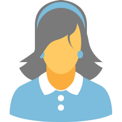 400x400 Icon Maker Info